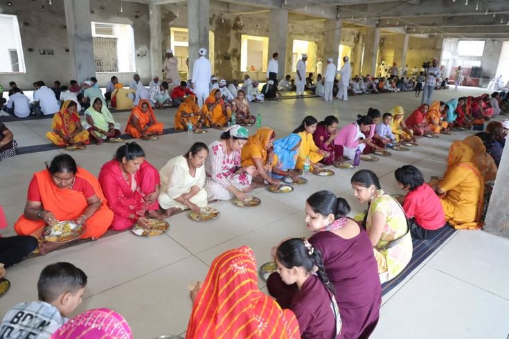 Bhandara — भंडारा